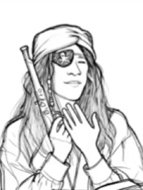 大张伟逗的王欧花枝乱颤综艺片段 搞笑