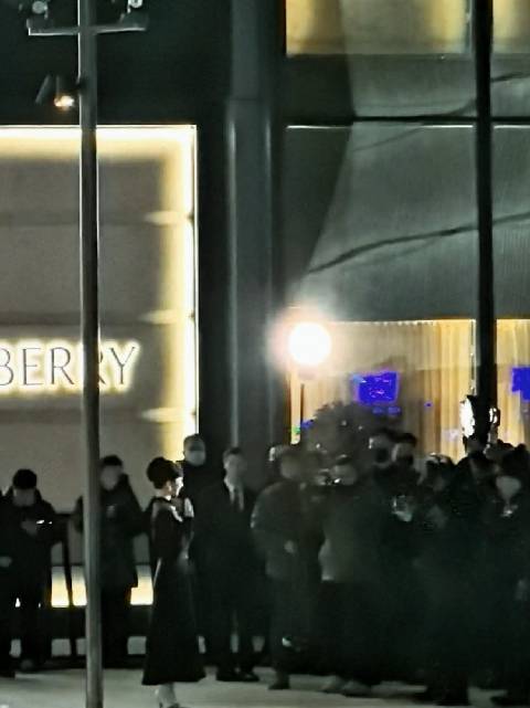 去迎接 应该 你的 更好的 明天 景甜景甜待我醒来时景甜龙骨焚箱