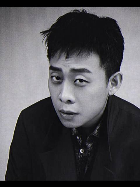 误食，段奕宏于和伟白客李乃文张译