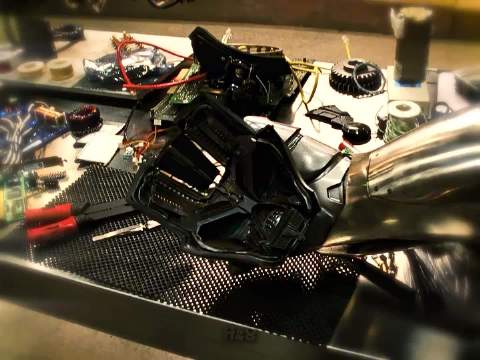 漫威英雄荷兰弟谈超级英雄代价