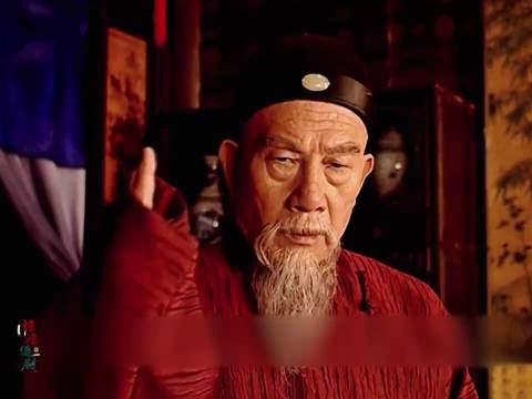 走向共和：借贷鼻祖李鸿章借钱反而借成大爷了，这操作让人直呼666.