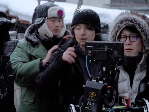 沉淀自己才是最好的成长