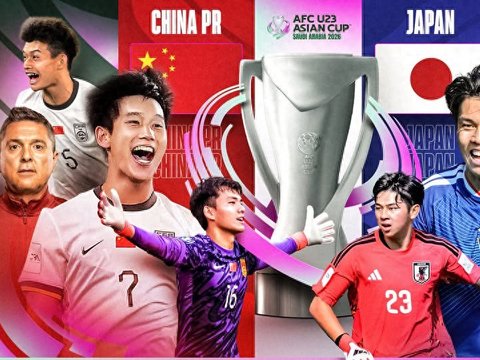 0-4！中国队惨败日本，无缘冠军，输球原因曝光，5人表现太拉胯了