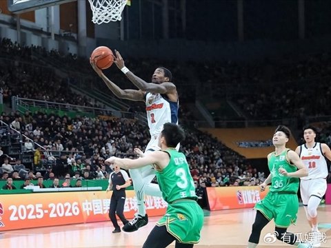 广东宏远三名外援合同均已转正！全额保障，朱芳雨眼光毒辣