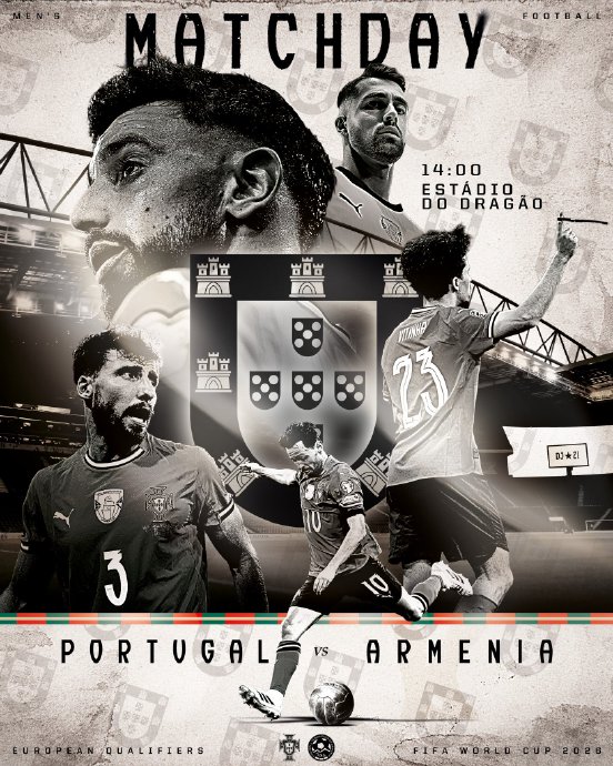 国足冲击2030世界杯：U23亚洲杯突破与扩军争议