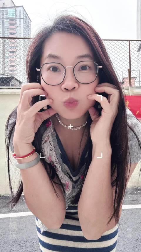 1月最后一周忙碌中迎春节