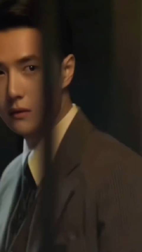 你是我漫漫人生中，只此一次的惊喜!