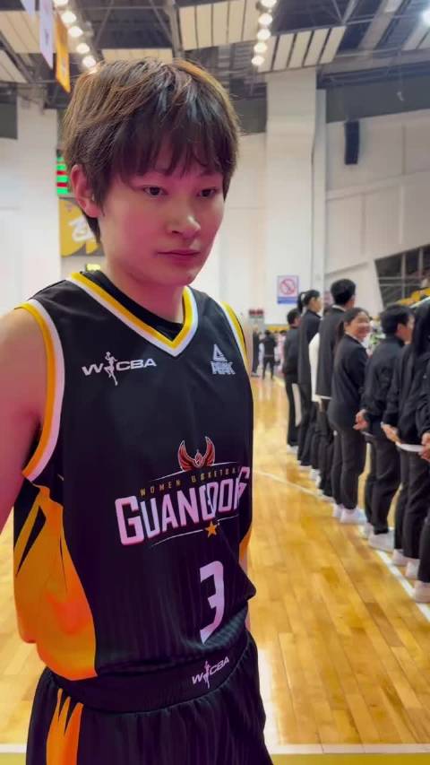 姐姐你是一枚香香软软的草莓蛋糕 cr红薯 我是恺桐