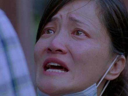 超时即扣款，争分夺秒却步步惊心——谁来终结这场无休止的困局？