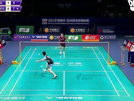 “我在某个年份的某个月份苏醒过来……”