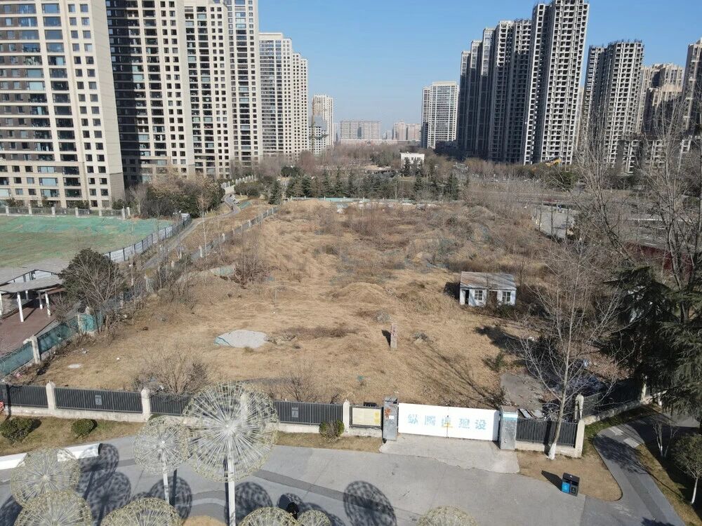 图片来源：地产房剑