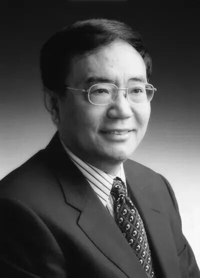 图源：同方股份有限公司公众号