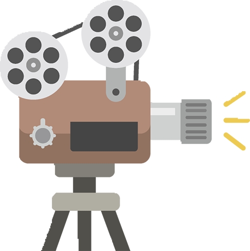 从《狙击蝴蝶》看成长中的法律“必修课”！丨法眼看剧