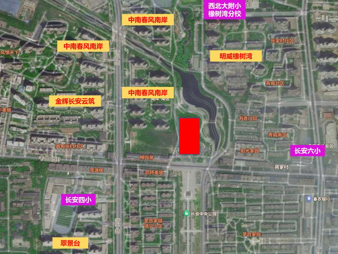 图片来源：地产房剑