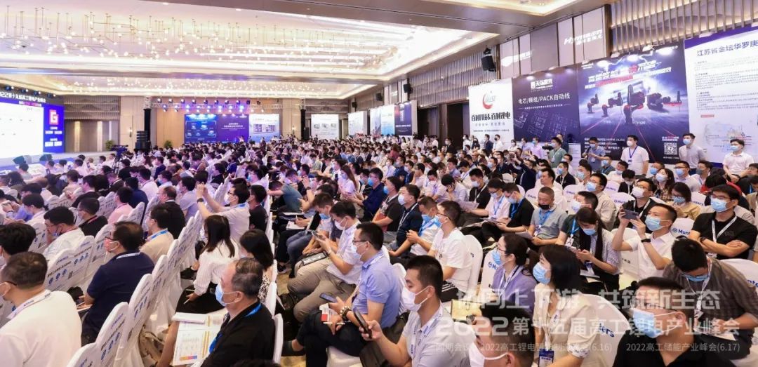 “双碳”背景下，欣旺达动力电池的创新方向及低碳发展路径