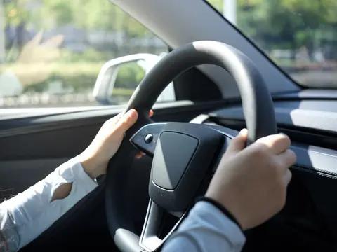 2026开年价格战:16家车企官宣降价，宝马最高降30万!