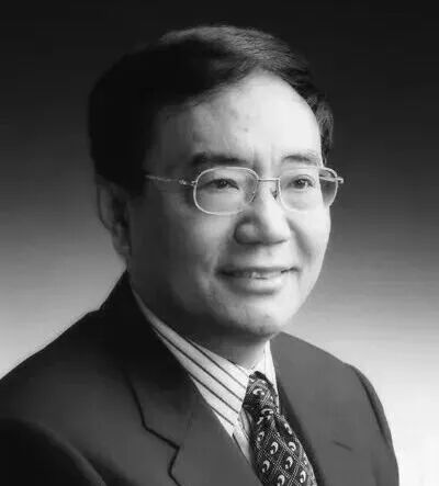 ▲ 图源：同方股份有限公司公众号