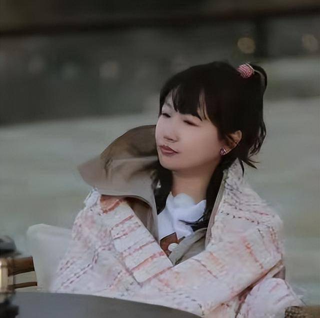 《再见爱人》：麦琳被网暴，蓝盈莹共情，李行亮带戒指破离婚谣言_节目_观众_婚姻