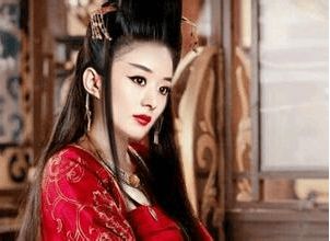 《花千骨》十年:一部剧定义仙侠 2.0,重塑行业的三重革命