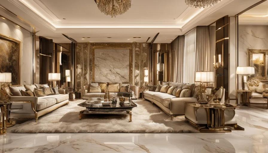 重磅利好！2026年起房贷利率双降，月供压力大幅减轻