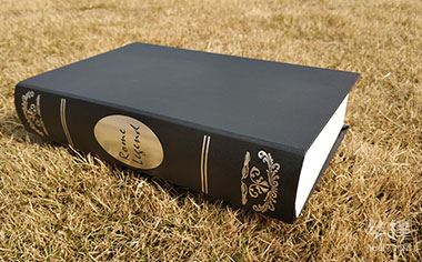 车的保险一般怎么买