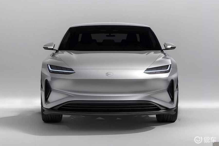 巴西Lecar 459 混动亲民油电车2026年量产