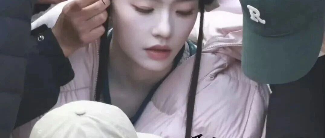 林允在剧组心脏病发？张雨绮因炫富要被封？林俊杰和女友要生孩子？小鸡嘴男星经常受私生骚扰？