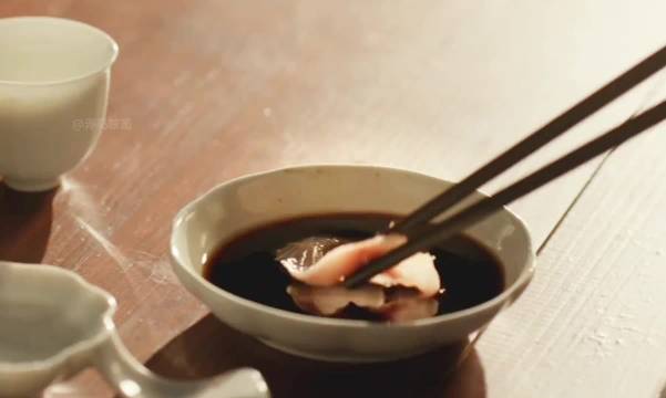 君不君臣不臣！这一夜，三个年轻人定下历史走向！