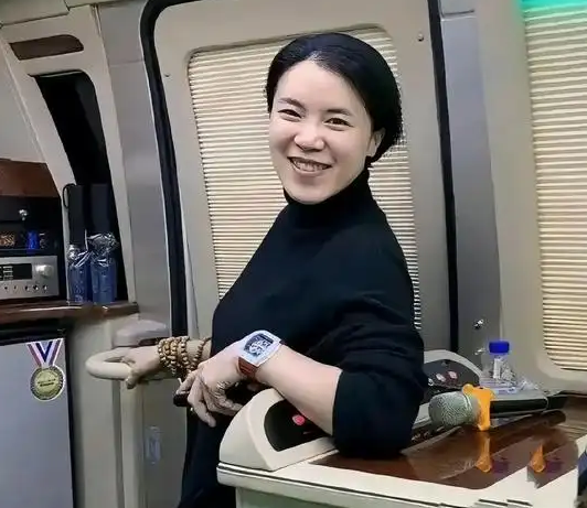 抵达山东，王楠正式上任，新岗位曝光，郭斌支持，刘国梁期待