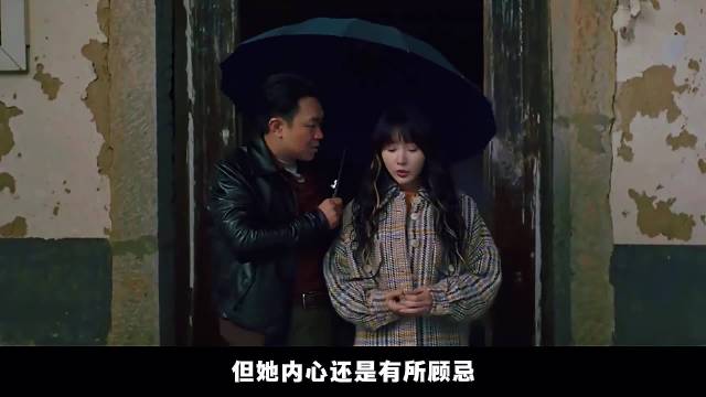 女子因不孕陷婚姻危机，丈夫结扎后骗局曝光