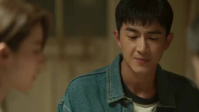 林更新刘亦菲万茜佟大为谈玫瑰的故事，孤独时恋爱易选错