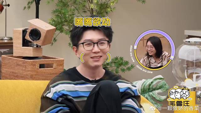 王安宇被做局了，18年跳舞视频流出，下秒羞得赶紧拔网线