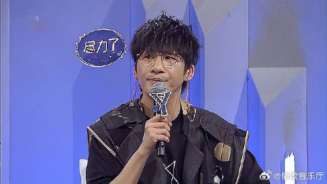 大张伟套路翟潇闻，不料孩子太聪明，又给绕回原点！