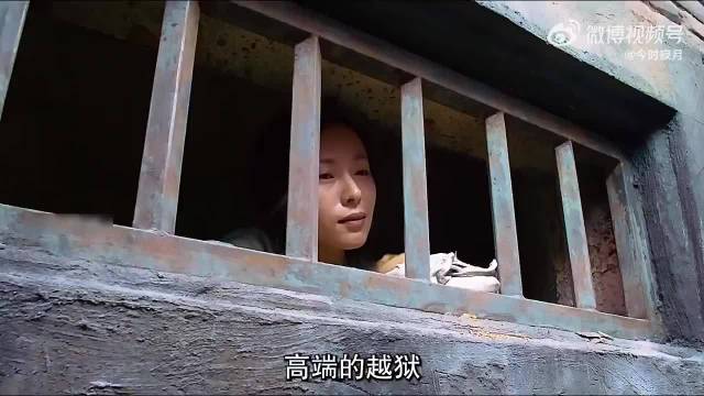 最高端的越狱往往采用最朴素的方式啊