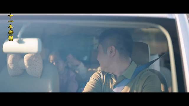 柳岩2026最牛逼犯罪电影，女神很顶级 …好剧推荐 影视剪辑