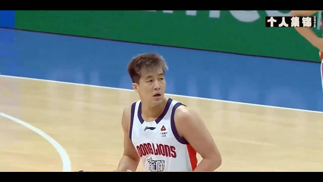 辛苦了艾伦 看艾伦精彩的表现✌️