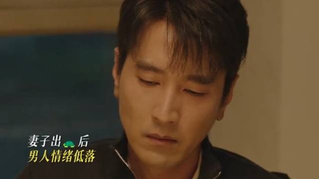 赵又廷江一燕辛云来杨一威新片《有家人在身旁》冬日温情上映