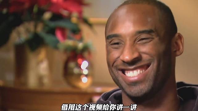 老科，你离开的6年发生了很多事，让我用这个视频告诉你！