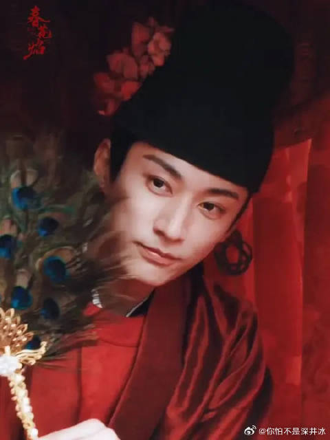 爱你千千万万遍