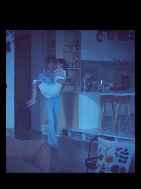 被人视为珍宝就是这种感觉吧～ 陈妍希丨周柯宇丨岑矜丨李雾丨狙击蝴蝶