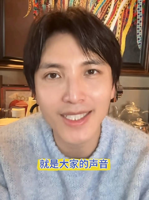 沈群淇评女排舆论压力，呼吁教练提升专业与抗压能力