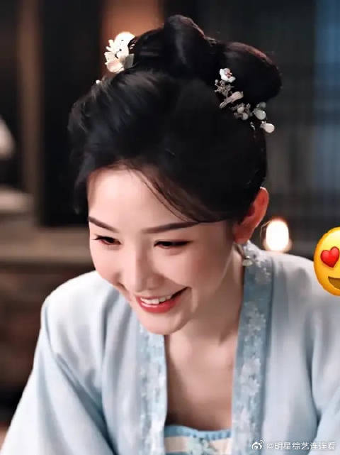 让蓉蓉来融化你的心吧