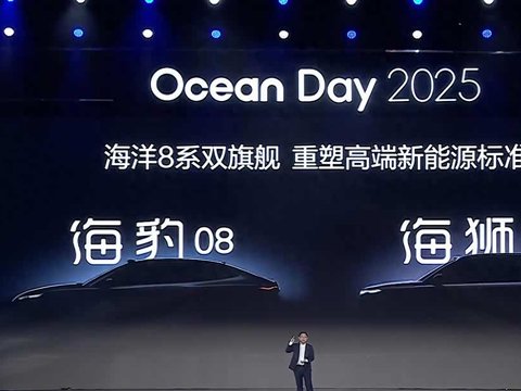 以小鹏品牌的调性，配置与智能化的堆积无需担心