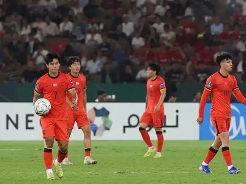 亚军也有安慰奖，国足奖金排名，王钰栋第3，李昊第2，第1意外