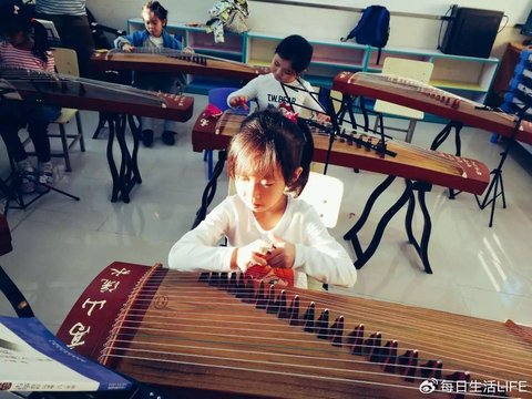 低价体验课乱象：9.9元背后的套路与维权困境