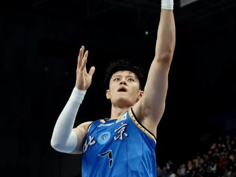 北京伤情更新！小曾水肿争取下场，赵睿无碍争取下场，周琦无好转