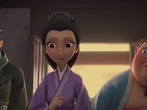 像不像我们小时候交到朋友的样子次元新星计划微博之夜