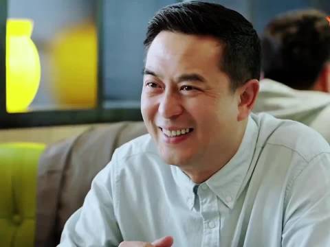 徐天约会遭梁晓慧拒绝受刺激昏睡