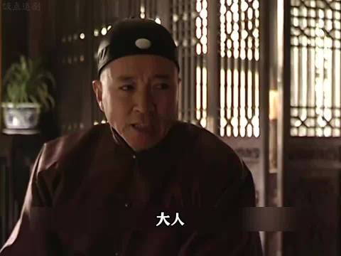 走向共和：李鸿章苦心经营的北洋水师，竟被属下利用干起了走私的勾当.