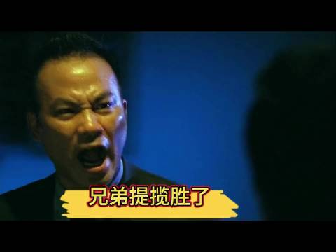 兄弟背着我提车了